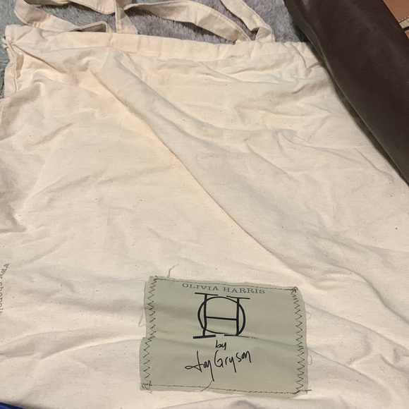 Olivia Harris handbag - Picture 5 of 15